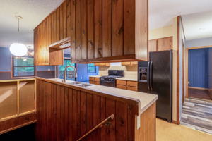 12 kitchen