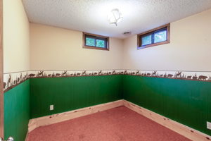 24 bedroom