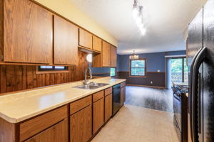 14 kitchen