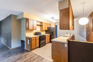 13 kitchen