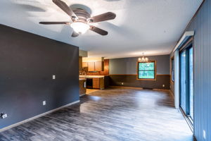 16 livingroom