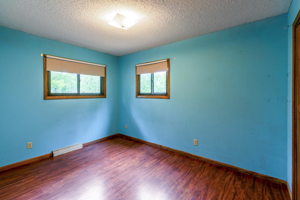 19 bedroom