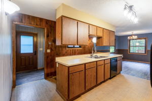 13.5 kitchen