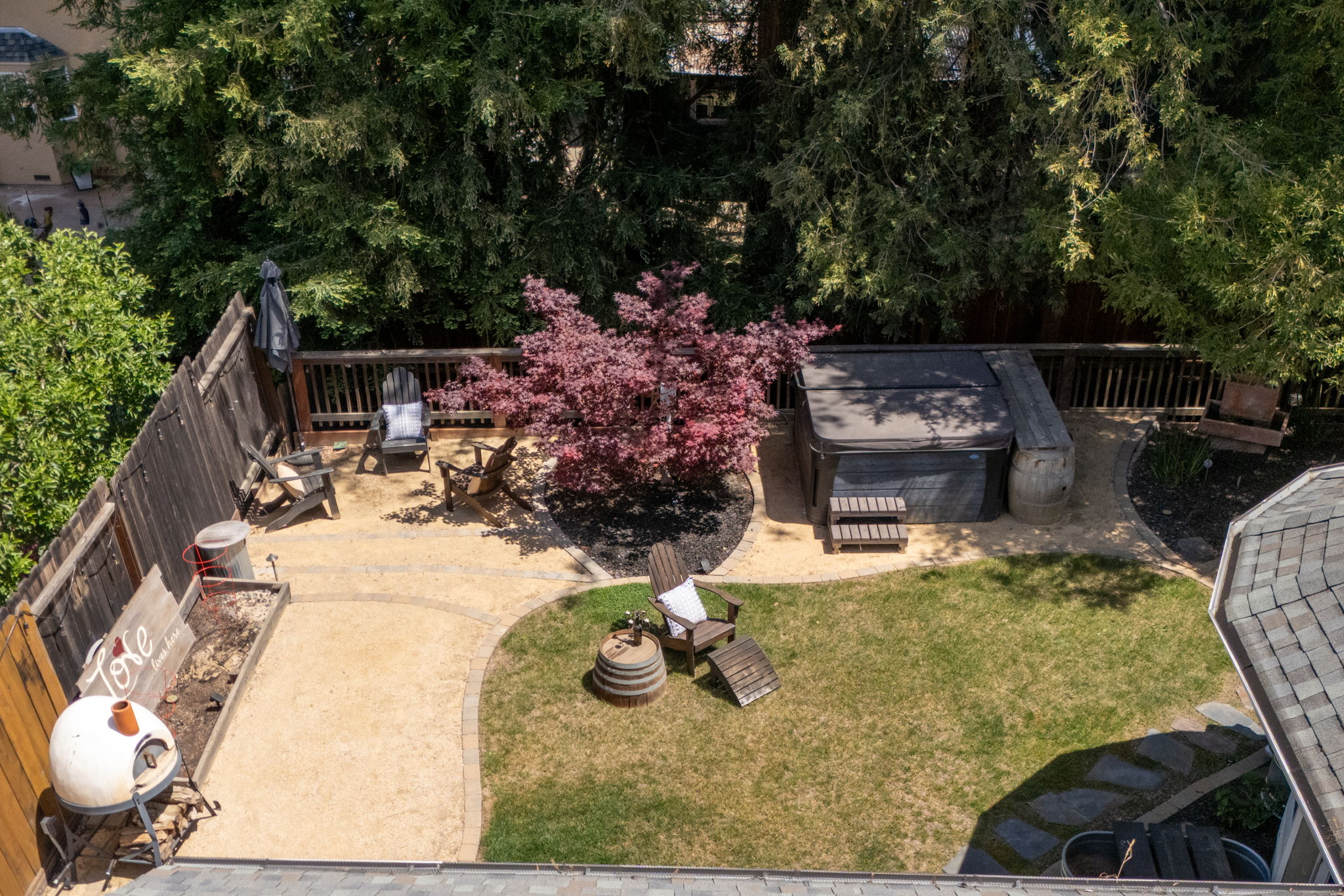  Photo 41