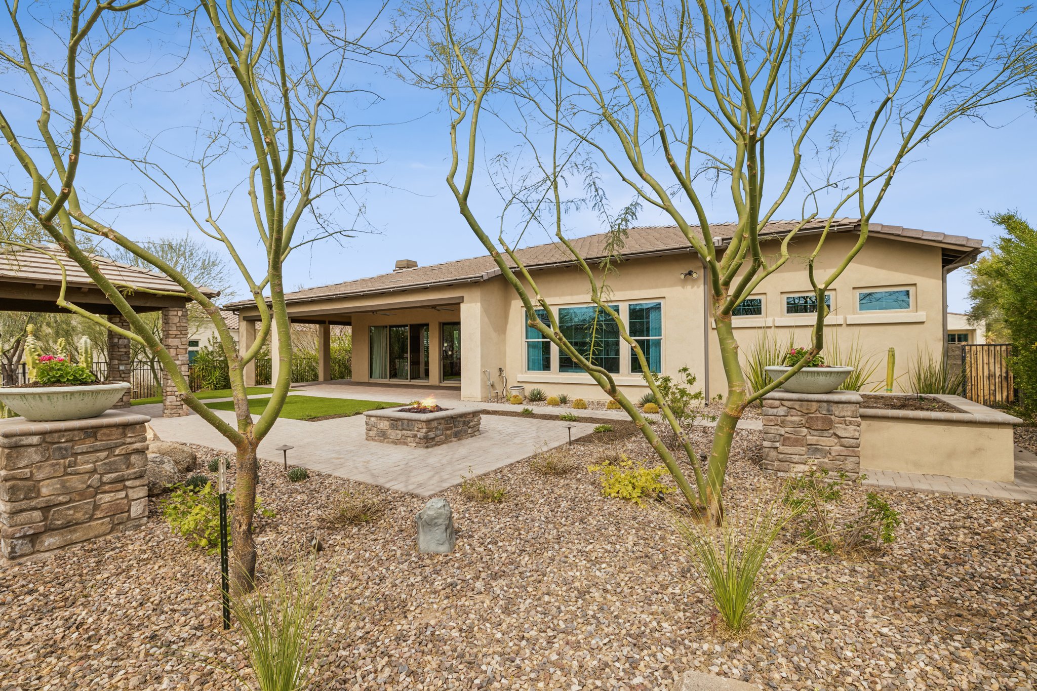 5411 E Duane Ln, Cave Creek, AZ 85331 - 021.jpg