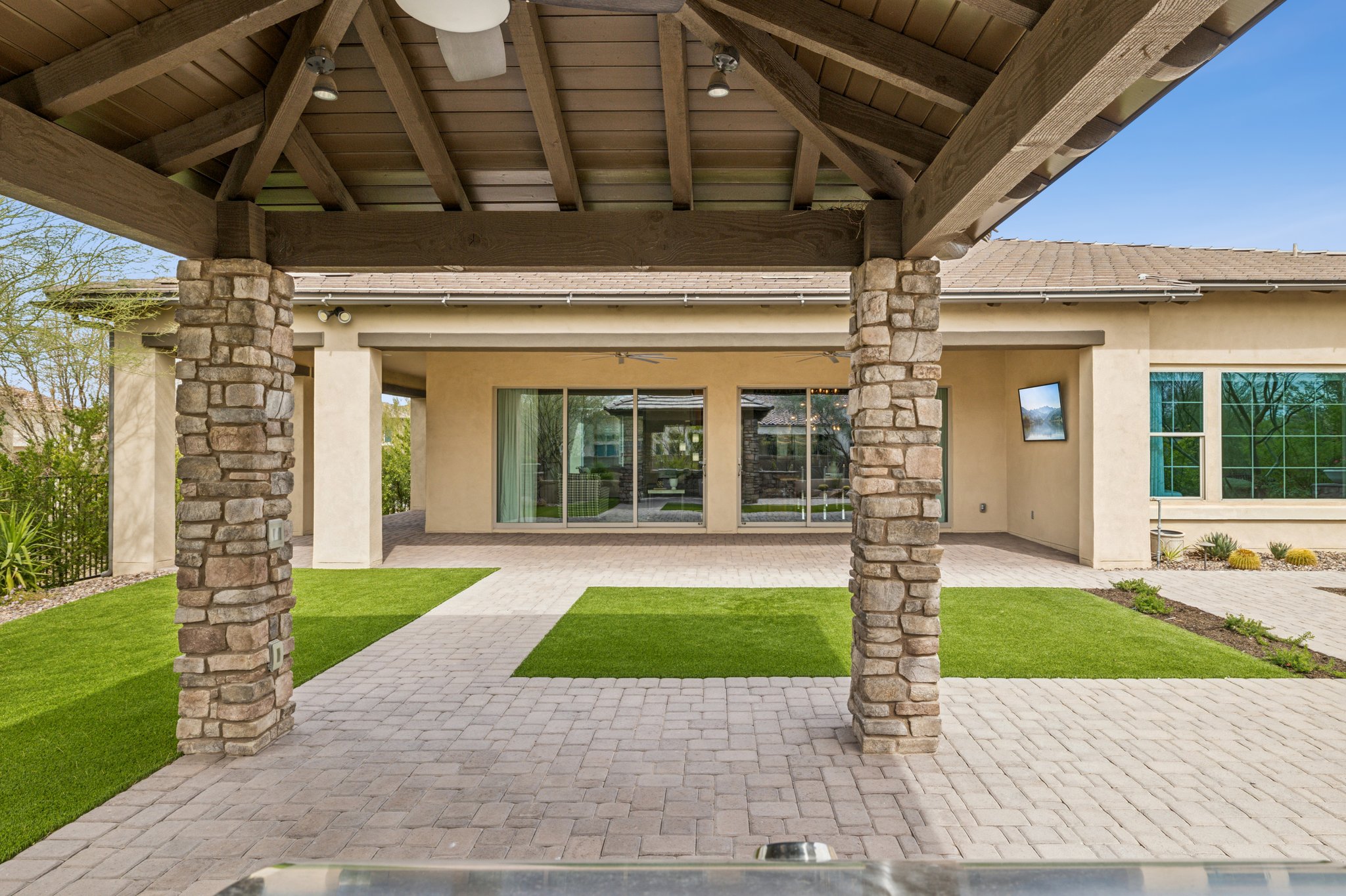 5411 E Duane Ln, Cave Creek, AZ 85331 - 023.jpg