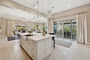 5411 E Duane Ln, Cave Creek, AZ 85331 -005.jpg