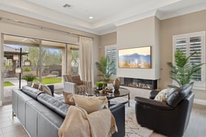 5411 E Duane Ln, Cave Creek, AZ 85331 -008.jpg