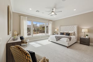 5411 E Duane Ln, Cave Creek, AZ 85331 -018.jpg