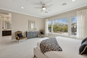 5411 E Duane Ln, Cave Creek, AZ 85331 -019.jpg