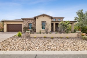 5411 E Duane Ln, Cave Creek, AZ 85331 - 001.jpg