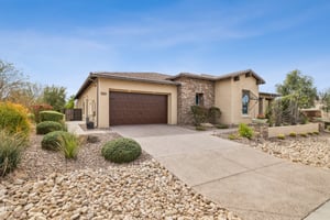 5411 E Duane Ln, Cave Creek, AZ 85331 - 002.jpg