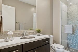 5411 E Duane Ln, Cave Creek, AZ 85331 - 013.jpg