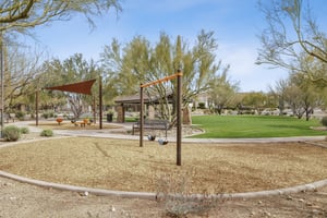 5411 E Duane Ln, Cave Creek, AZ 85331 - 016.jpg