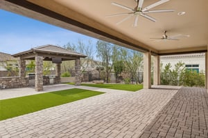 5411 E Duane Ln, Cave Creek, AZ 85331 - 018.jpg