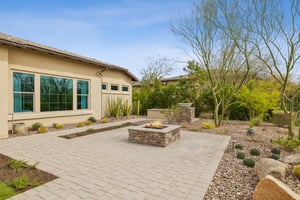 5411 E Duane Ln, Cave Creek, AZ 85331 - 019.jpg