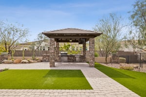 5411 E Duane Ln, Cave Creek, AZ 85331 - 020.jpg