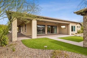 5411 E Duane Ln, Cave Creek, AZ 85331 - 022.jpg