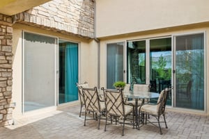 5411 E Duane Ln, Cave Creek, AZ 85331 - 025.jpg