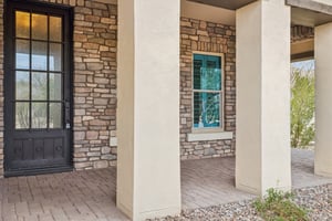 5411 E Duane Ln, Cave Creek, AZ 85331 - 026.jpg