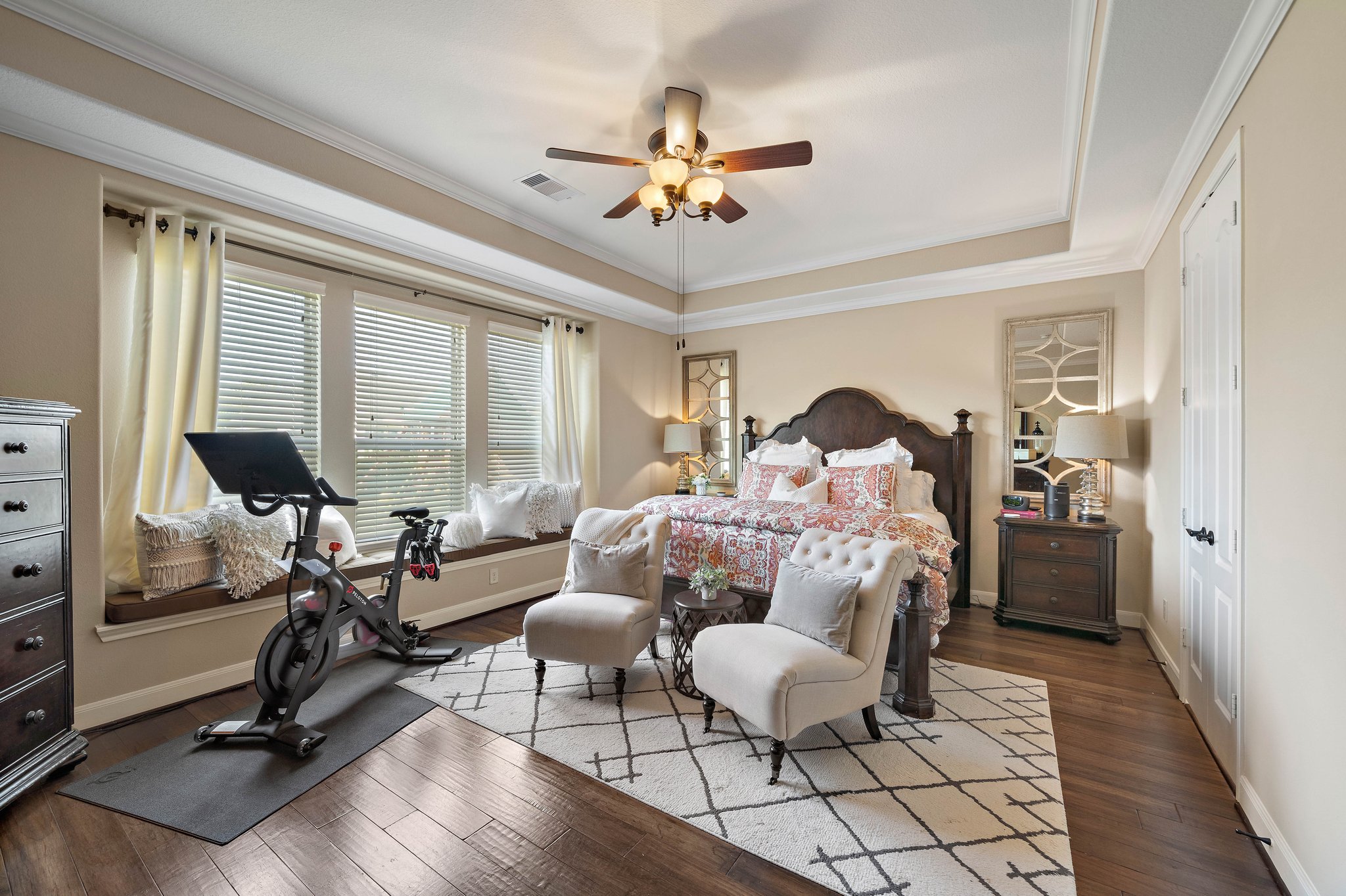 Strata Visuals-5411 Mesquite-18.jpg