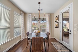 Strata Visuals-5411 Mesquite-5.jpg