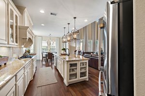 Strata Visuals-5411 Mesquite-4.jpg