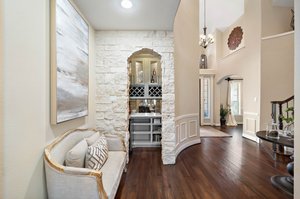 Strata Visuals-5411 Mesquite-10.jpg