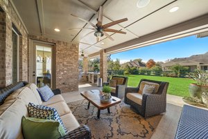 Strata Visuals-5411 Mesquite-24.jpg