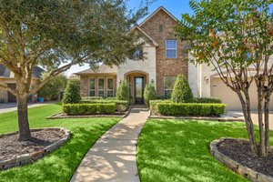 Strata Visuals-5411 Mesquite-2.jpg