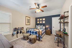 Strata Visuals-5411 Mesquite-20.jpg