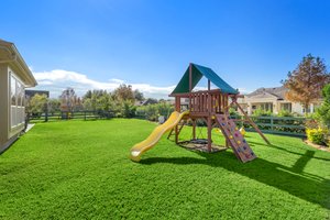 Strata Visuals-5411 Mesquite-26.jpg