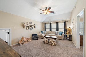 Strata Visuals-5411 Mesquite-19.jpg