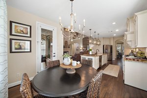 Strata Visuals-5411 Mesquite-6.jpg