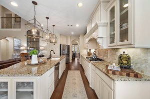 Strata Visuals-5411 Mesquite-7.jpg