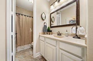 Strata Visuals-5411 Mesquite-15.jpg