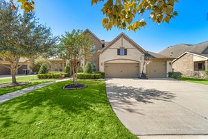 Strata Visuals-5411 Mesquite-1.jpg