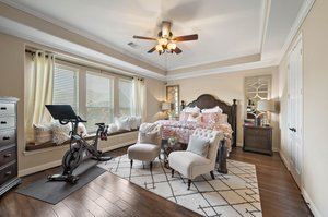 Strata Visuals-5411 Mesquite-18.jpg