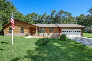 Welcome to 54113 Deerfield Country Club Road