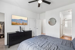 Calle Sandwaves 170-S1206-025.jpg