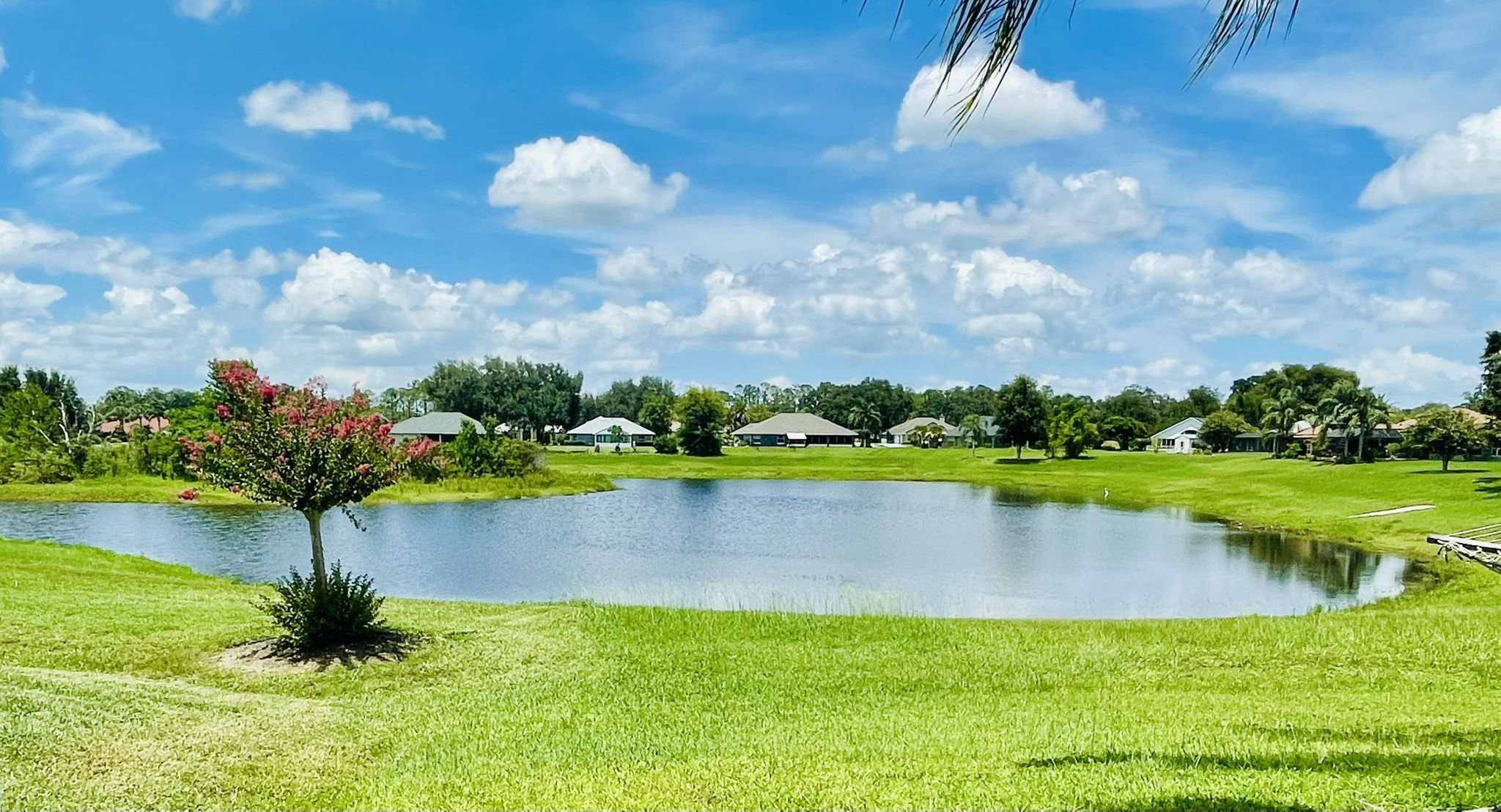 SPECTACULAR WATERFRONT VIEWS!