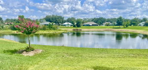 SPECTACULAR WATERFRONT VIEWS!