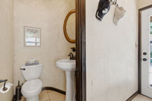  Photo 35