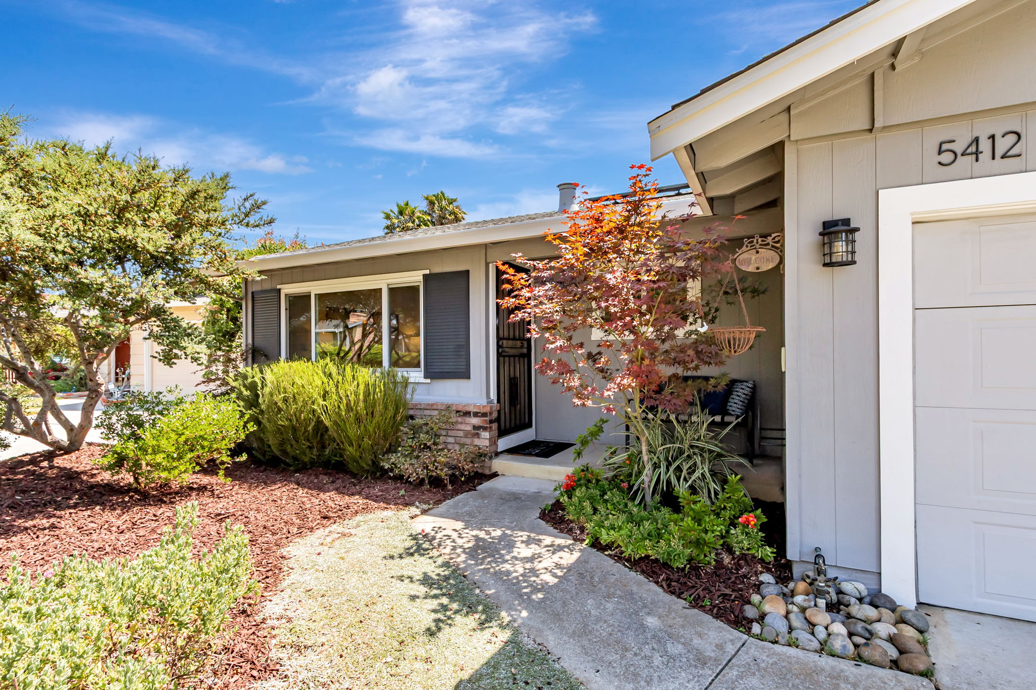 006_5412 Starcrest Dr