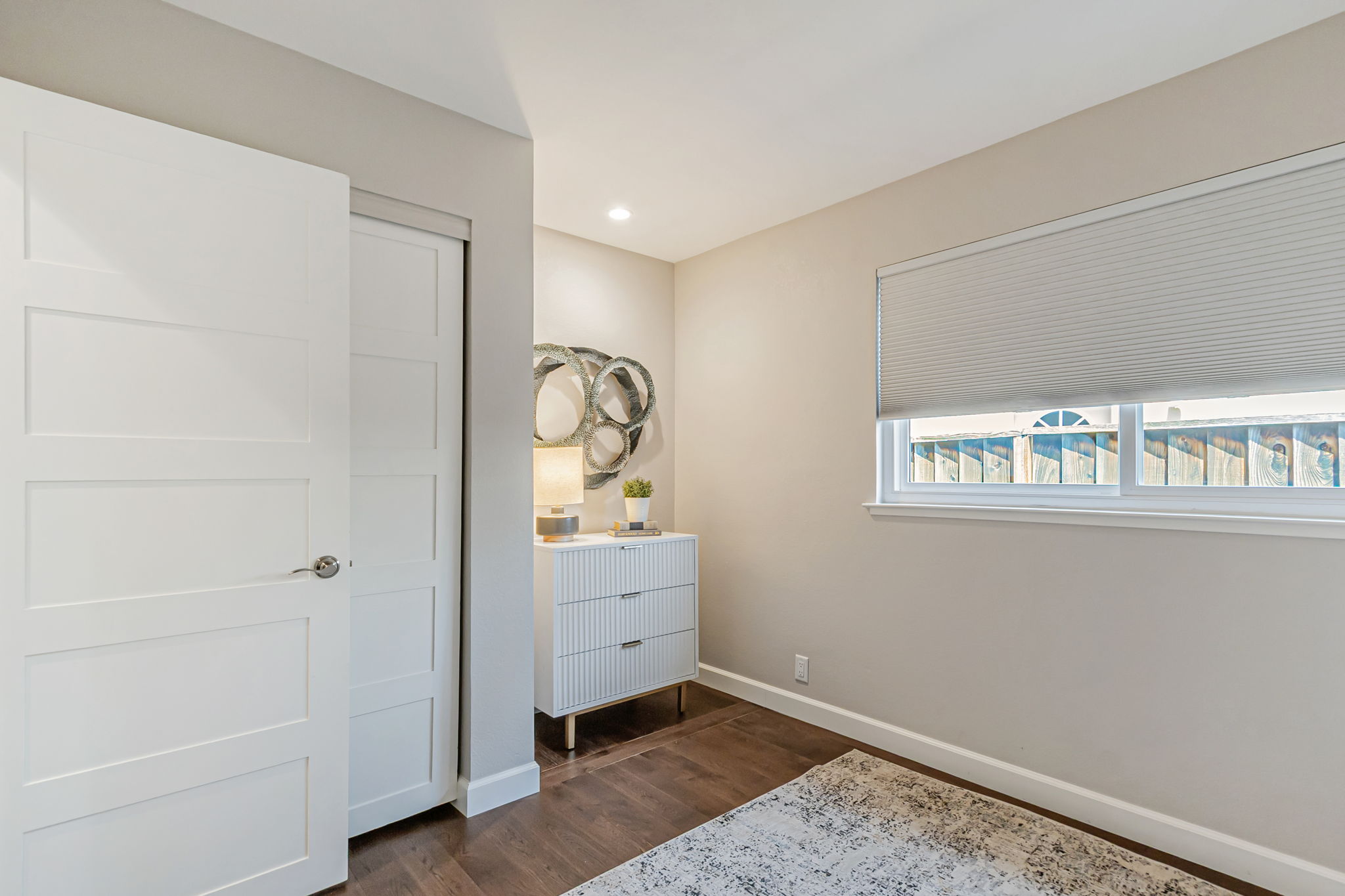 034_5412 Starcrest Dr
