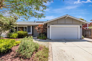 001_5412 Starcrest Dr