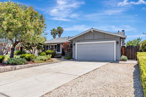 005_5412 Starcrest Dr