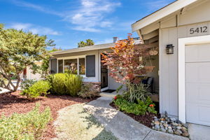 006_5412 Starcrest Dr