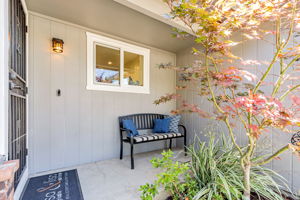 007_5412 Starcrest Dr