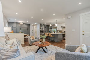 010_5412 Starcrest Dr